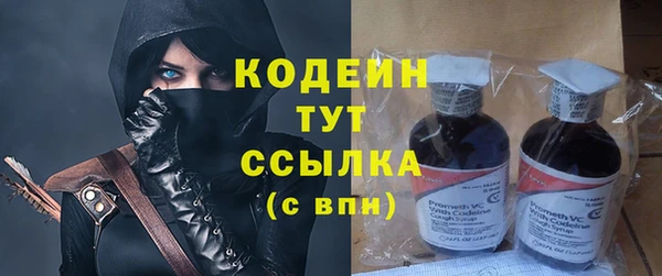 гидра Армянск