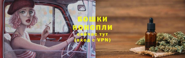 соль ск Чекалин