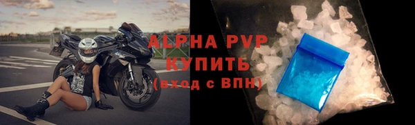 молекула духа Чердынь