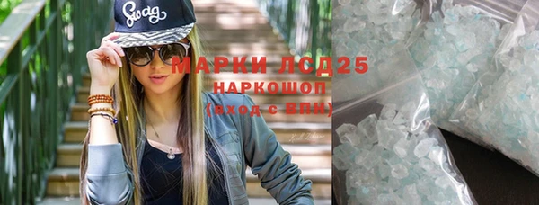 бошки Аркадак