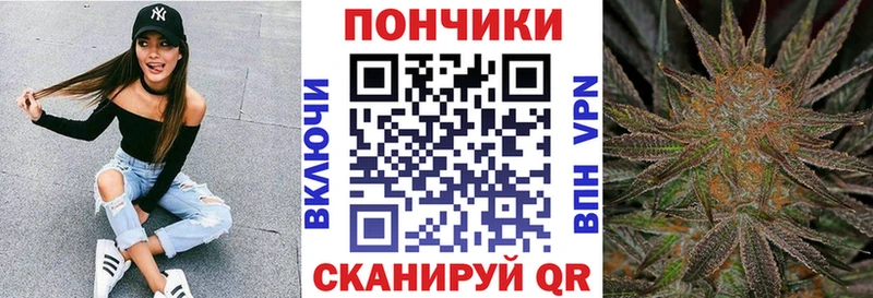 Бошки Шишки OG Kush  где можно купить наркотик  Артём 